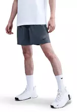 Black/Smoke Grey/Black