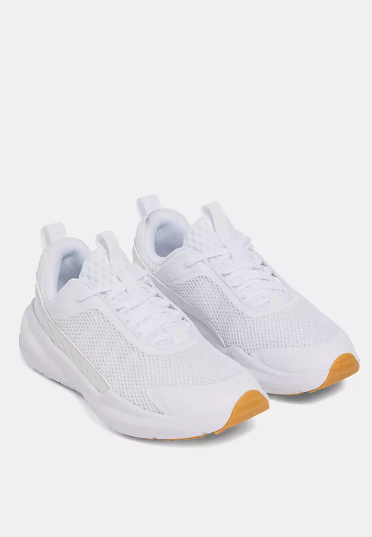 Project Rock BSR 5 Training Shoes