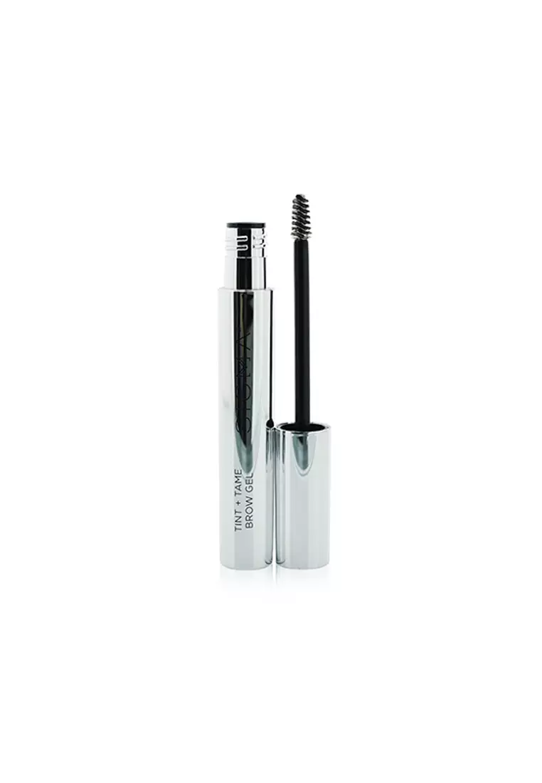 Discount on Sigma Beauty  shoes - SKU: Sigma Beauty - Tint + Tame Brow Gel - # Clear 2.56g/0.09oz