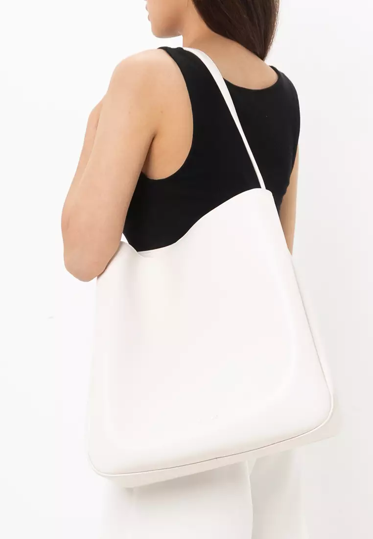 Buy Kate Spade Grace Hobo Bag (cq) 2025 Online | ZALORA