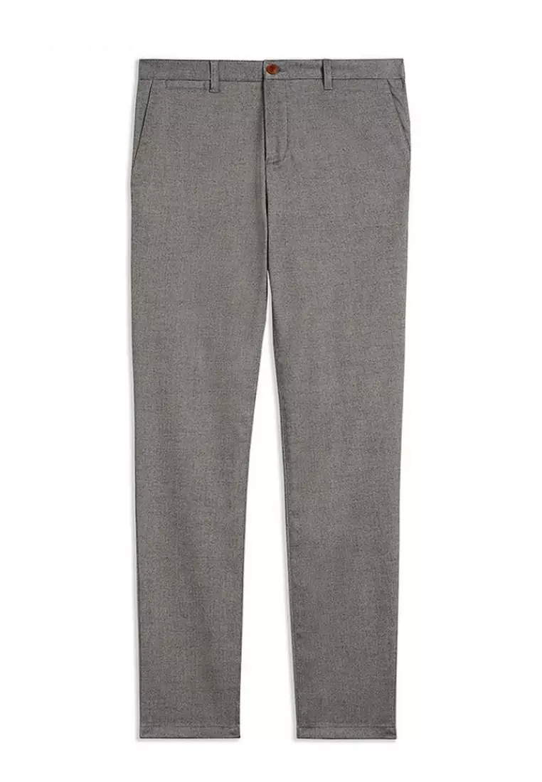 Ted baker discount mens pants