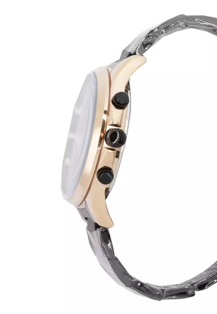 Slazenger Casual Men's Watches SLZ SL.09.6210.2.02