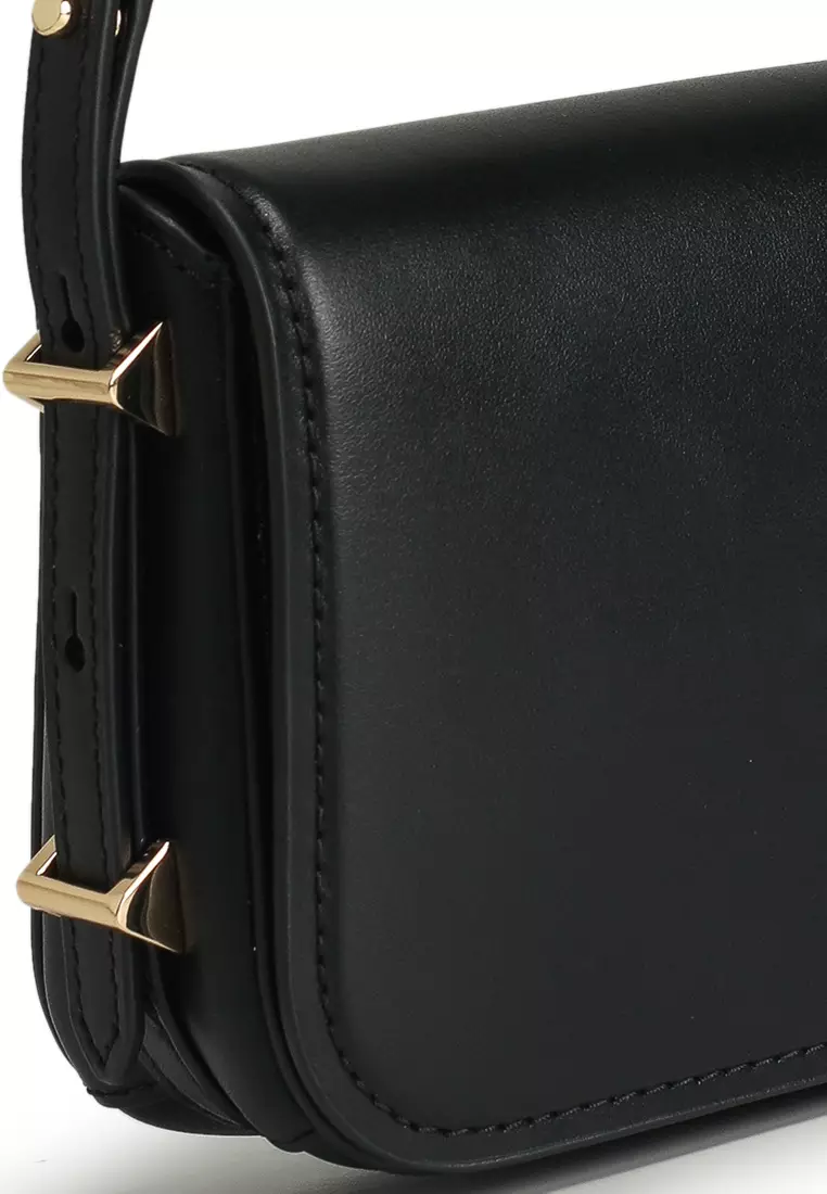 Liv Shoulder Bag (cq)