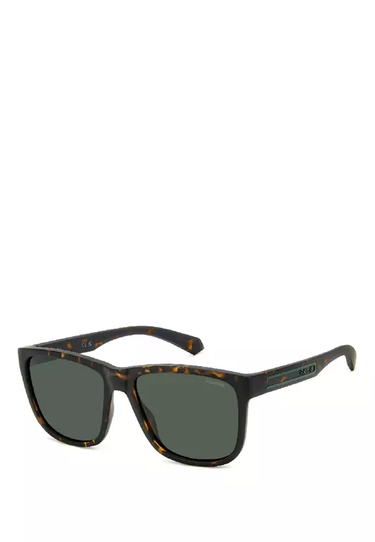 POLAROID Sunglasses PLD 2155/S-HGC-UC