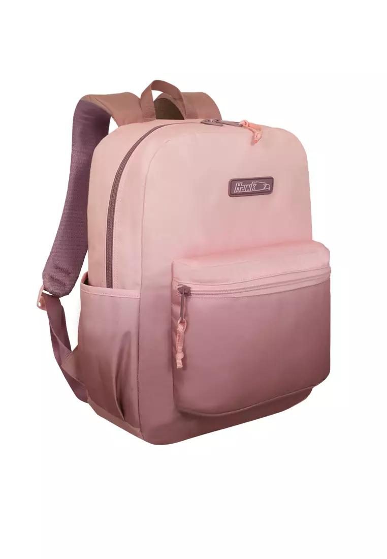 5955 Gradient  Monopack Backpack with Side Pocket