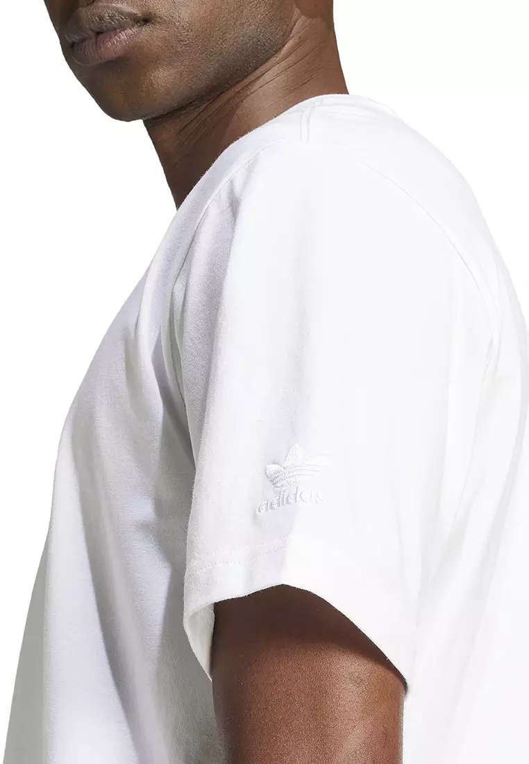 ADIDAS Training Supply Fashion Bunny Tee 2025 | Buy ADIDAS
