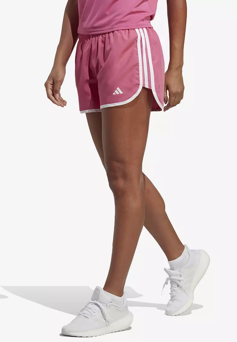 Adidas shop marathon 70
