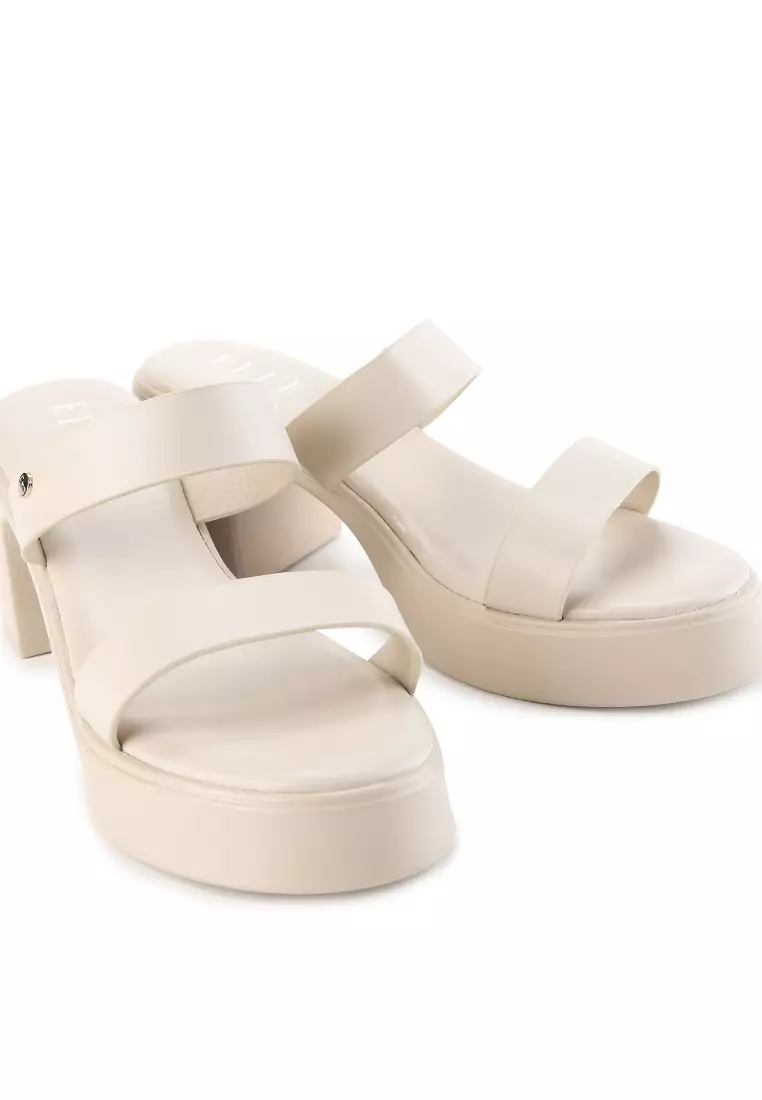 Ladies Sandal 50044Za