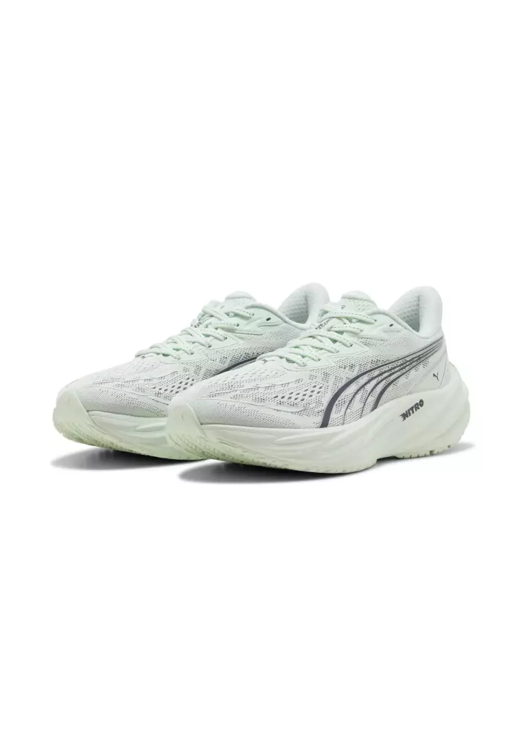 Velocity Nitro 5 Wns
