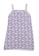 Trendyol purple Knitted Dress 43067KA5D50FAAGS_1