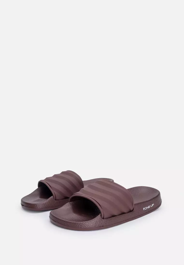 Shift Slides Women's Slides