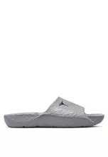 Cement Grey/Black