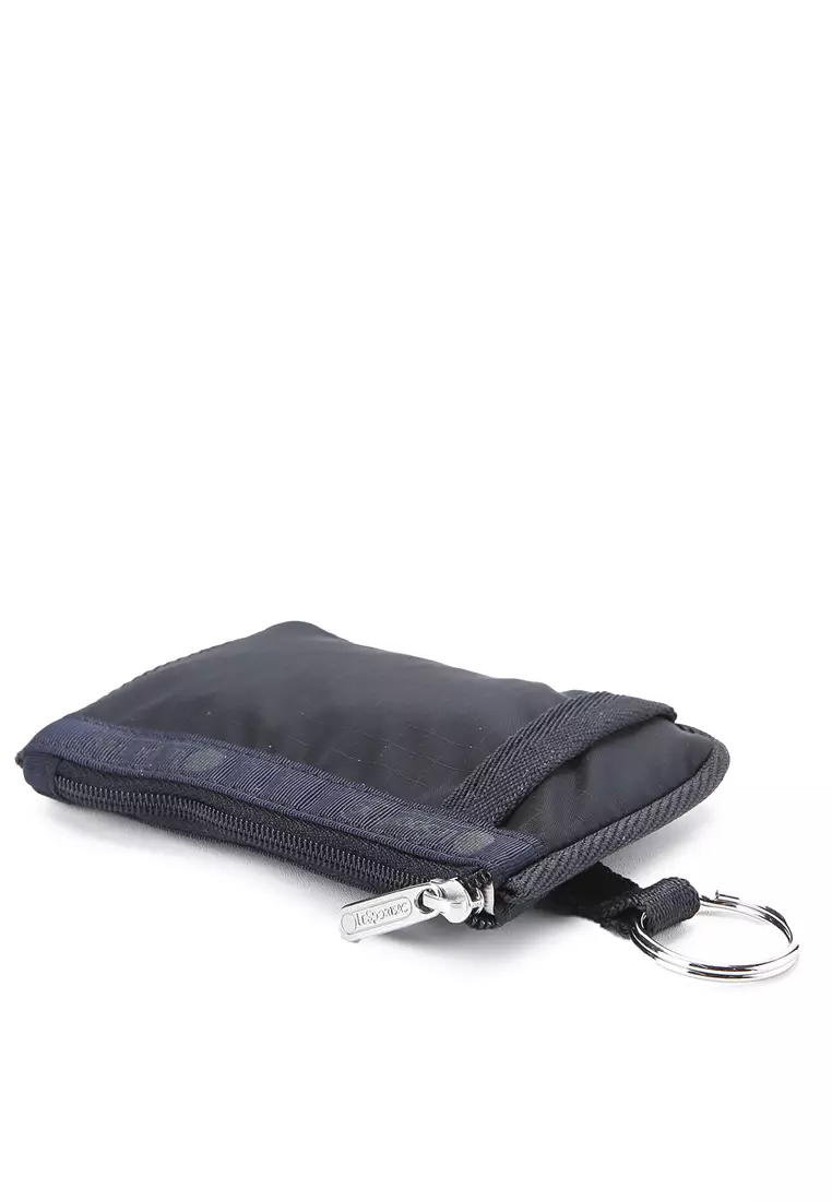 LeSportsac × CHALLENGER KEY CARD HOLDER 2019-2023 Dodge Challenger