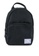Anta black Lifestyle Mini Backpack 271FFACBA85EC9GS_1
