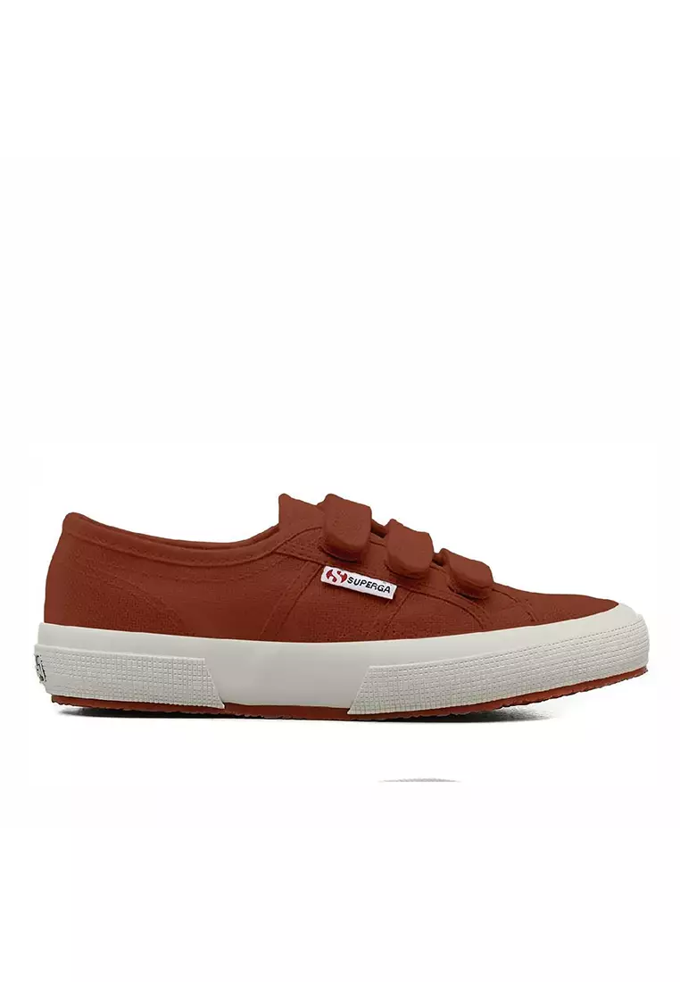 Zalora superga hotsell shoes