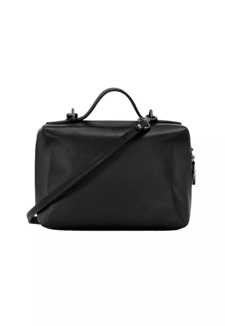 Le Pliage Xtra Crossbody Bag XS 10187 987