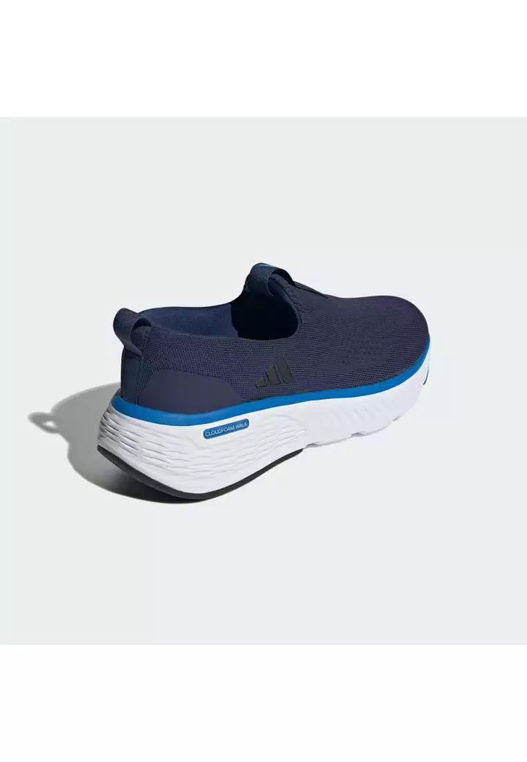 Buy ADIDAS Cloudfoam Go Lounger Shoes 2026 Online | ZALORA