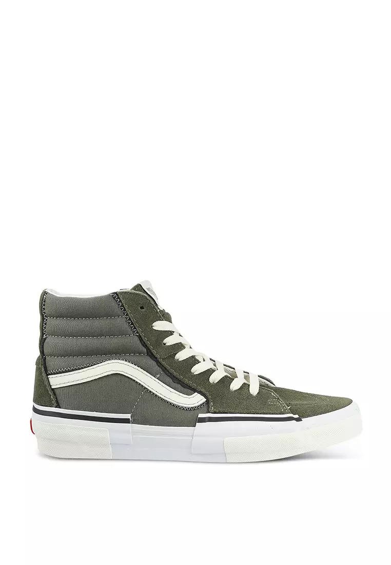 Buy vans sale shop