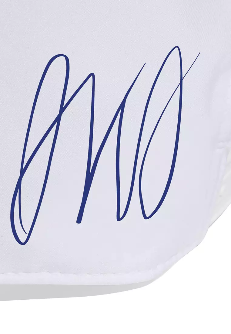 Mercedes-AMG Petronas Formula 1 Team Kimi Antonelli Cap