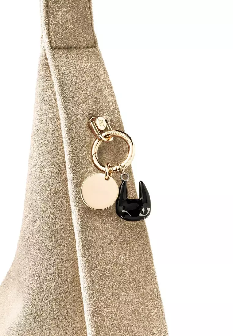 Cat Charm