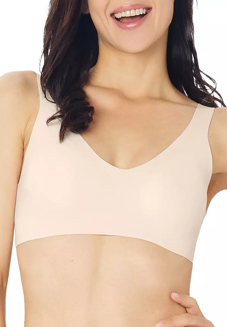 Sloggi Zero Feel Bralette for Women
