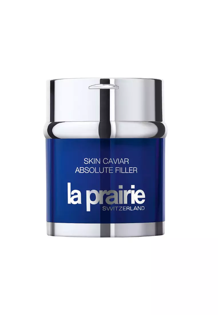 Buy La Prairie LA Prairie Skin Caviar Absolute Filler 60ml 2026