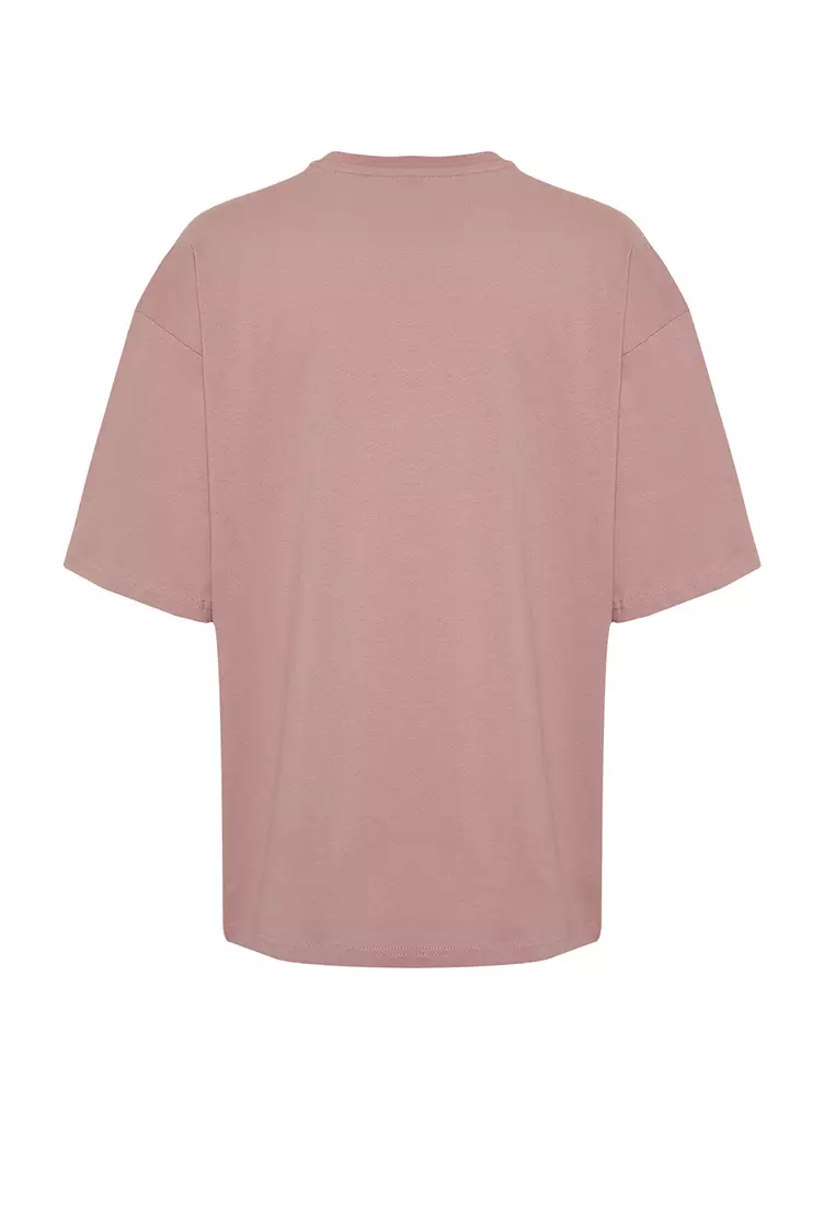 Basic Tee