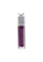 Christian Dior CHRISTIAN DIOR - Dior Addict Lip Maximizer (Hyaluronic Lip Plumper) - # 006 Berry 6ml/0.2oz EF524BE9A66249GS_4