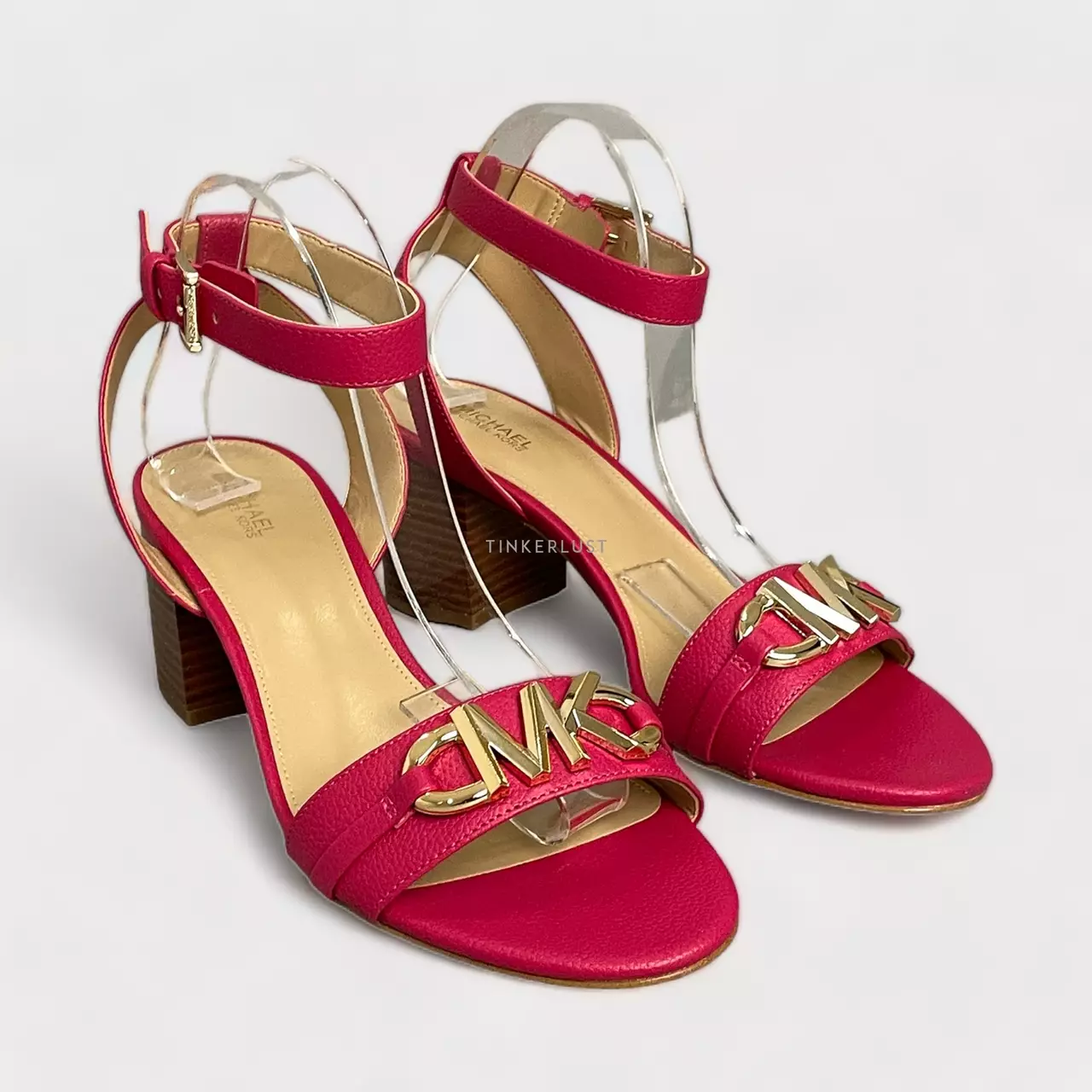 Harga sandal michael kors 2025