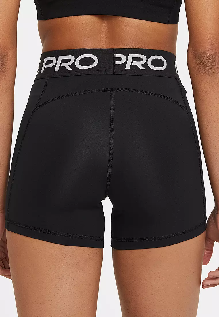 Women 5In Women Training Shorts