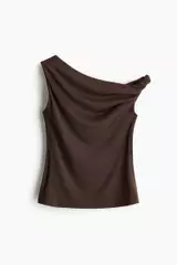 Brown Dark