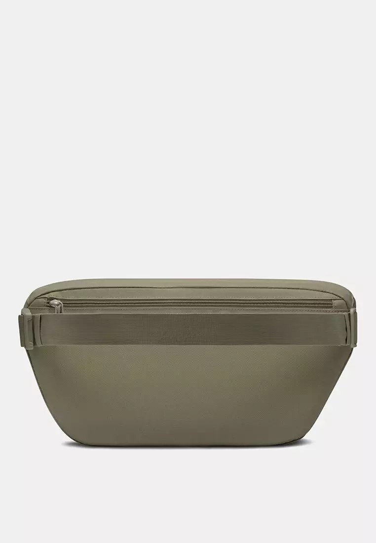Heritage Unisex Waistpack (8L)