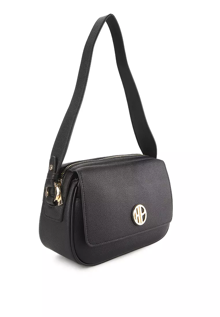 Vantella Shoulder (M)