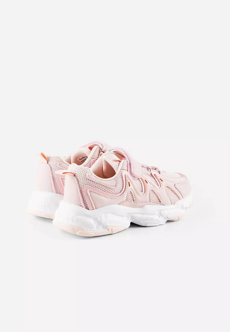 Jackson Kids Timy 1ST Pink