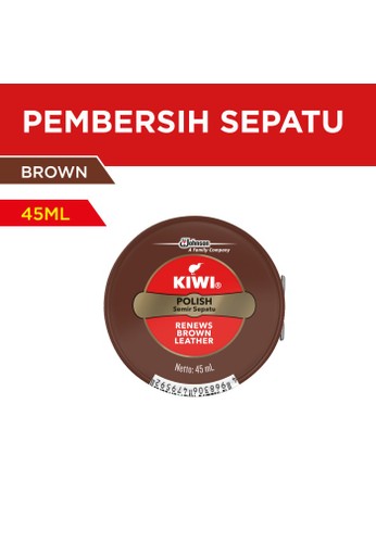 Kiwi KIWI Paste SP Brown 45ml 307A2ES06CB87FGS_1