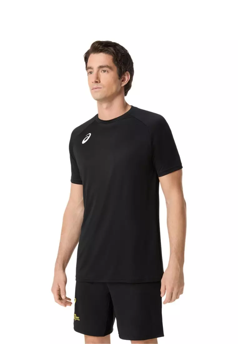 T-SHIRT 2053A244-001