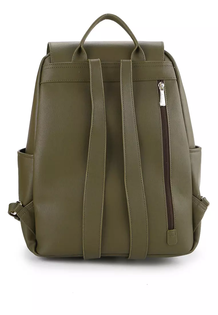 Bernette Backpack (L)