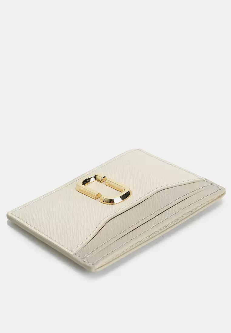 The Utility Snapshot Card Case