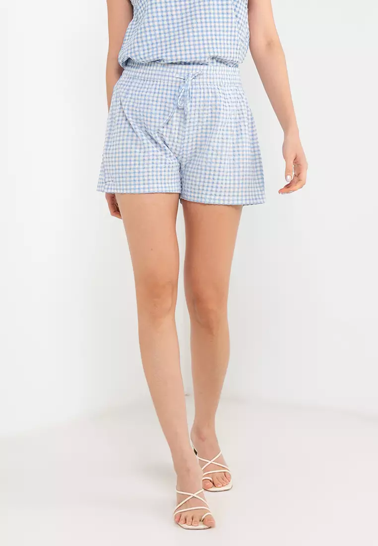 Jacqueline de online yong shorts
