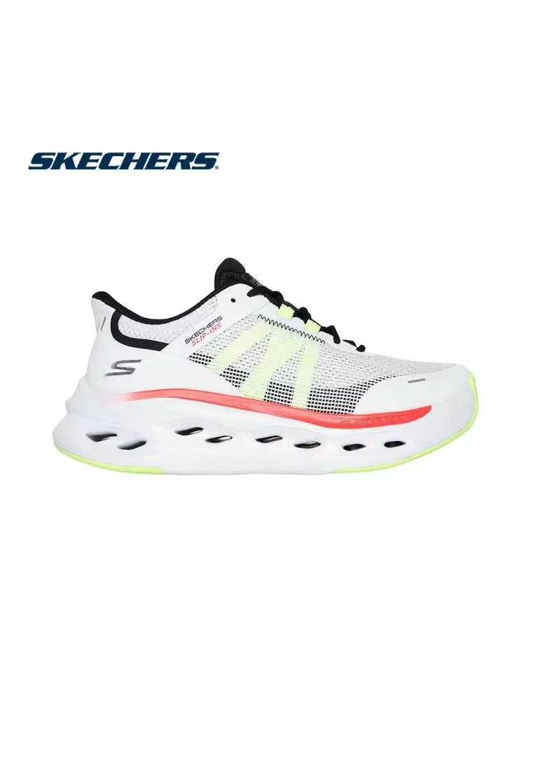 Buy Skechers Skechers Men Slip-Ins Performance Max Cushioning Glide ...