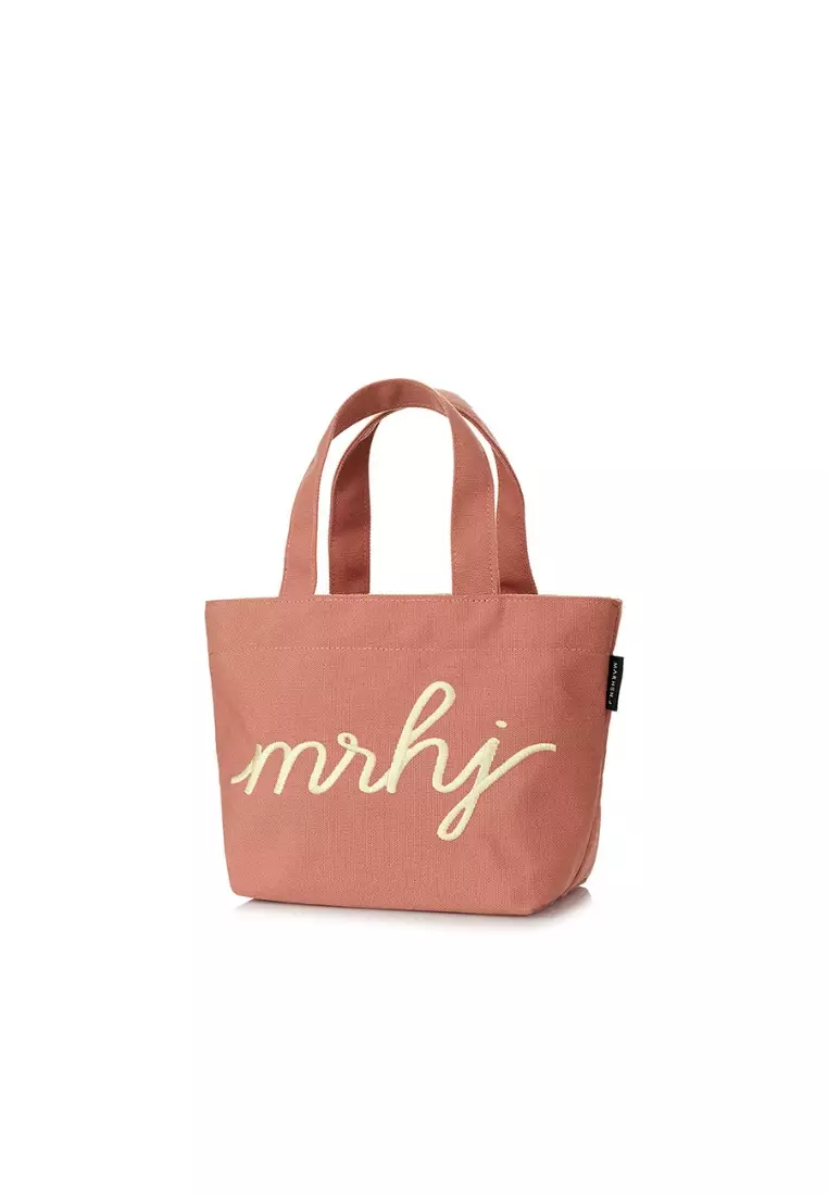 Marhen j funny bag new arrivals