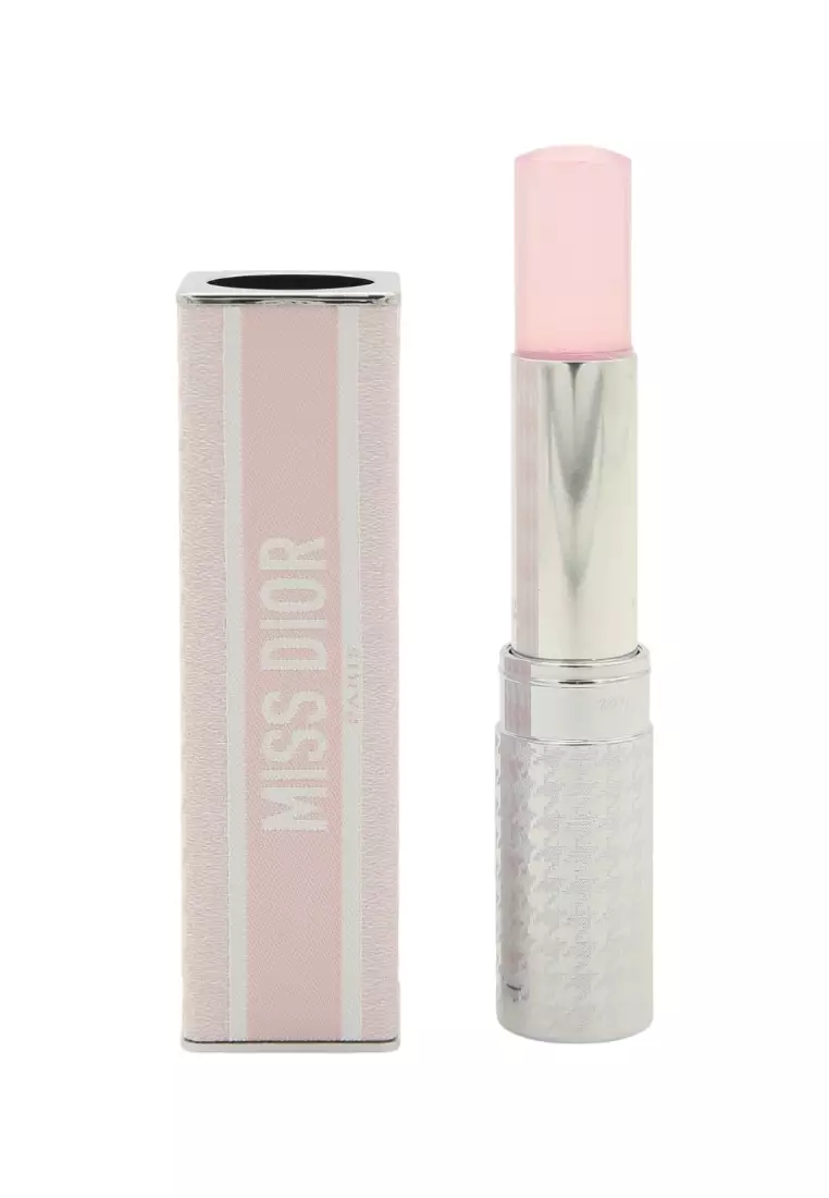 solid perfume price mini miss dior