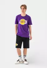 White, Orange, Yellow