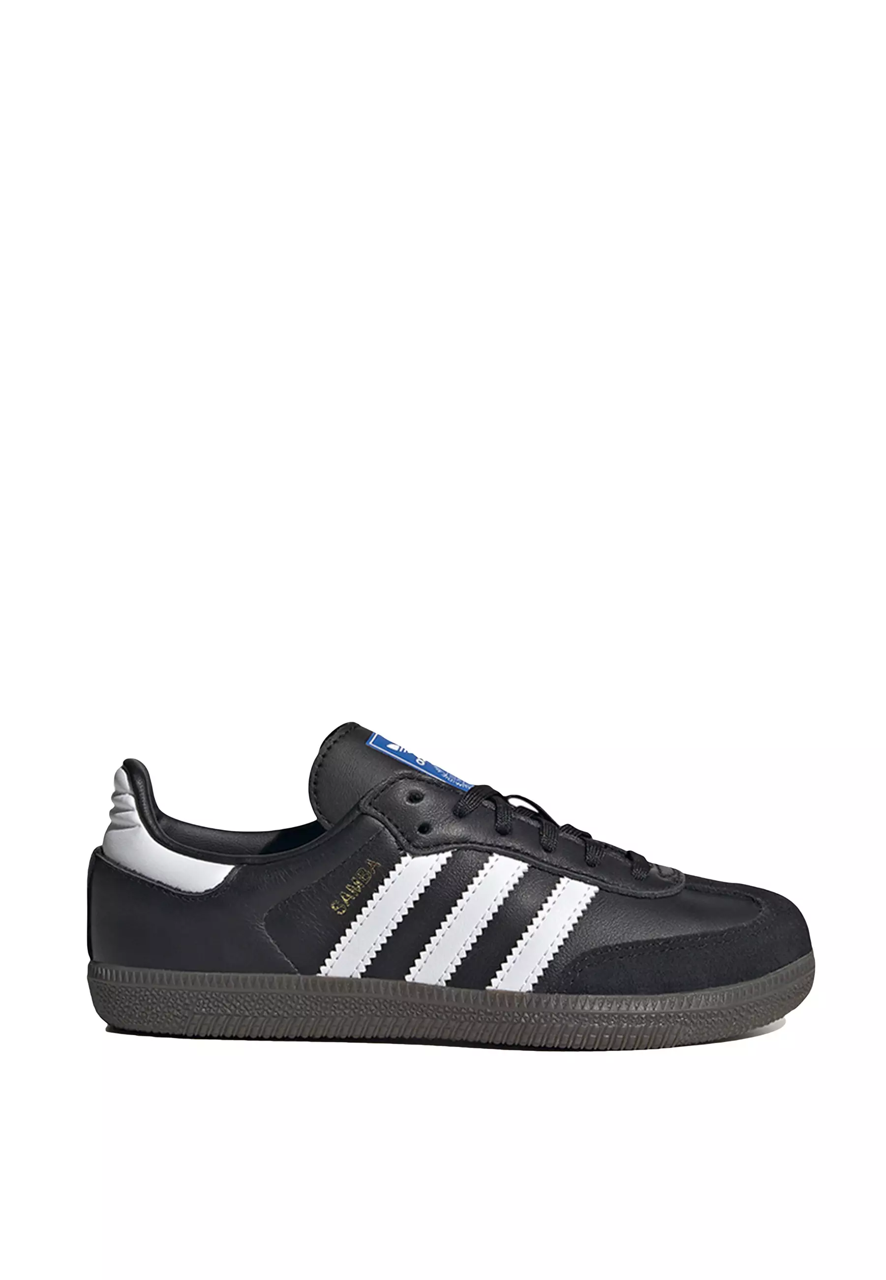 Zalora cheap adidas samba