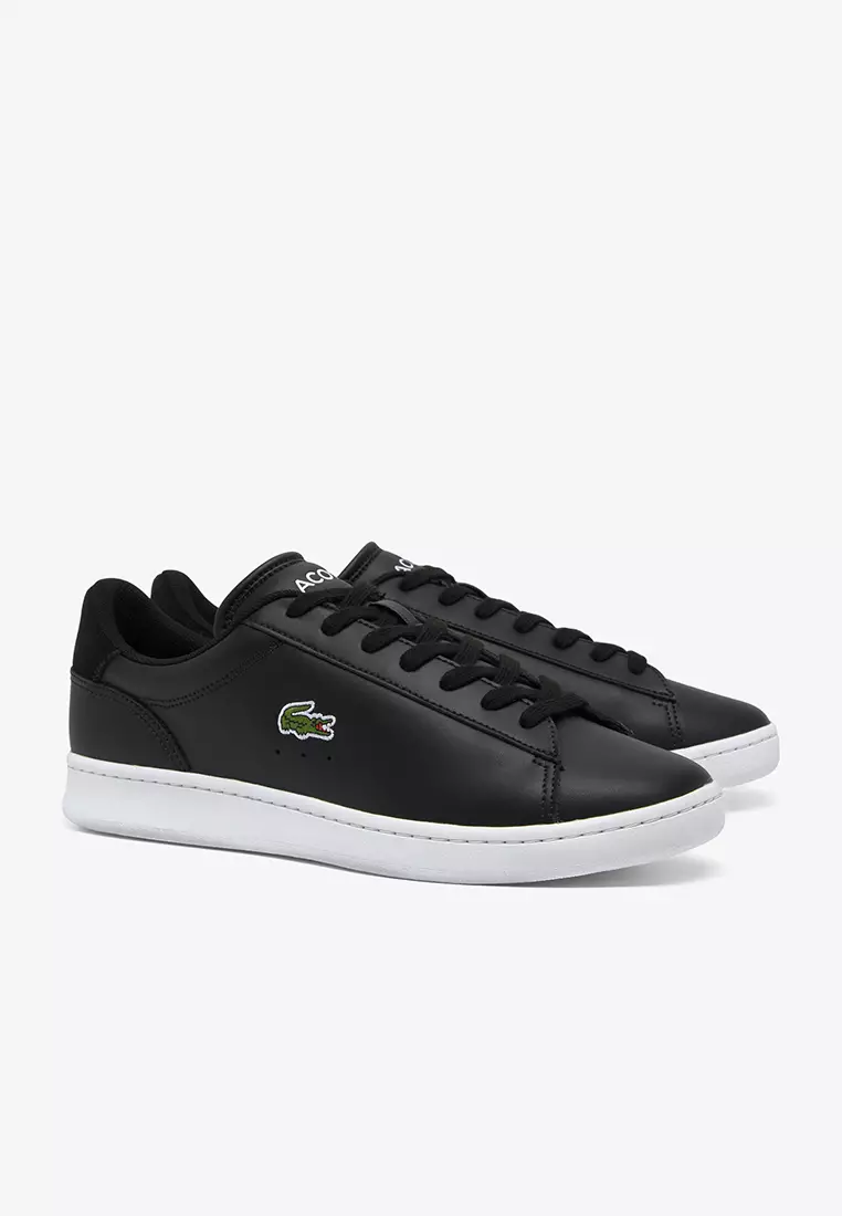 Men's Carnaby Set 224 1 Sneakers