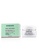 Darphin DARPHIN - Ideal Resource Youth Retinol Oil Concentrate 60caps 6B510BEB33DCD9GS_2