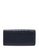 COACH blue Slim Envelope Wallet (cv) 225B4AC88836C4GS_3