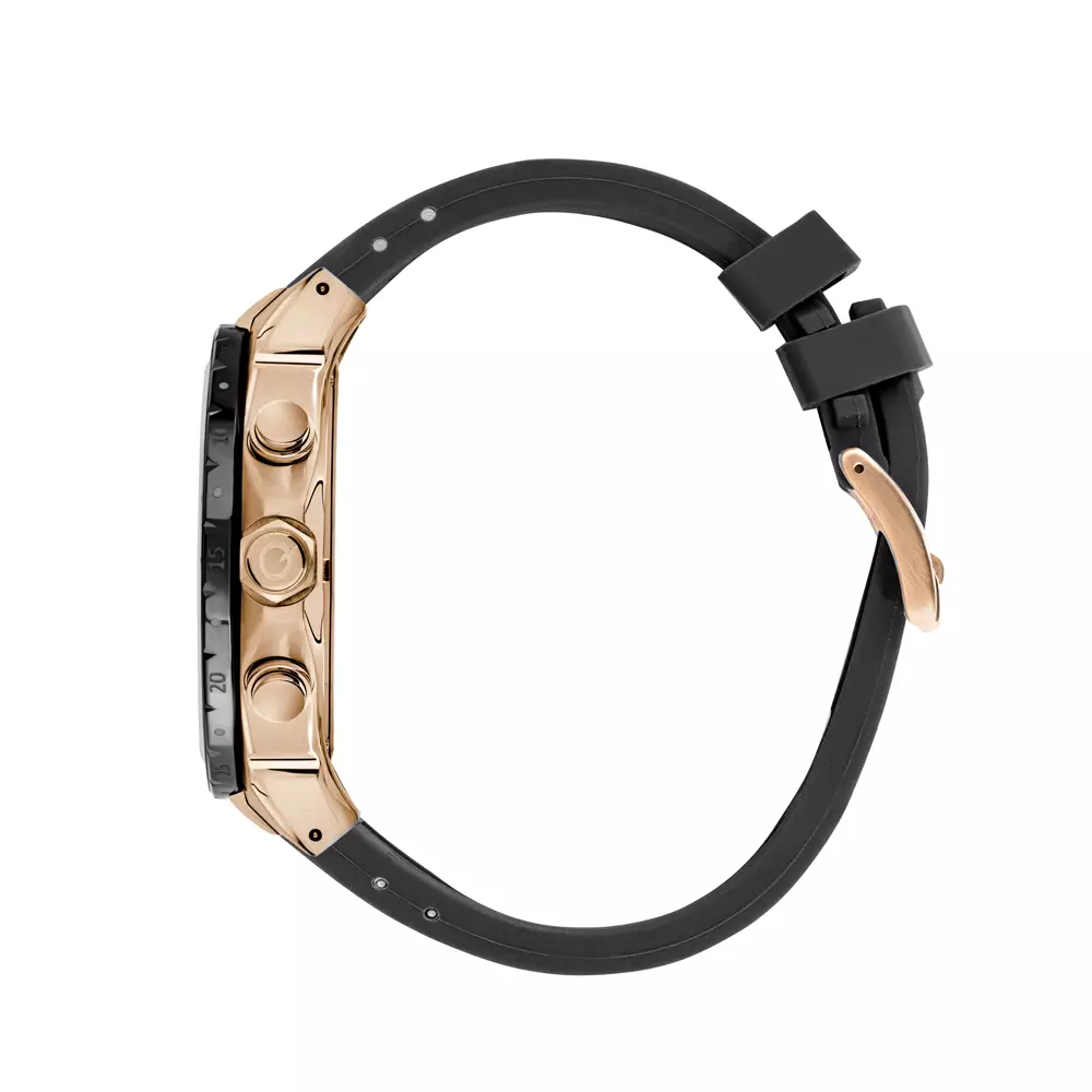 Quantum Casual  Men's Watches QTM HNG814.852