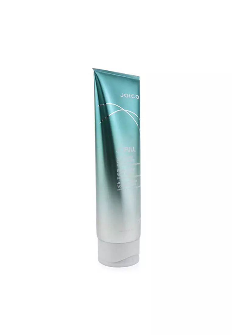 Joico - Joifull Volumizing Conditioner (For Plush, Long-Lasting Fullness) 250ml/8.5oz