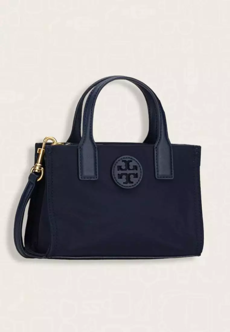 Tas tory burch best sale original